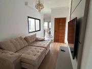 Apartamento para Venda em Pouso Alegre/MG Nhá Chica 3...