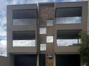 Apartamento para Venda em Pouso Alegre/MG Nhá Chica 3...