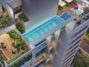 Apartamento para Venda em Pouso Alegre/MG Nossa Senhora...