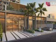 Apartamento para Venda em Pouso Alegre/MG Nossa Senhora...