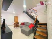 Apartamento para Venda em Pouso Alegre/MG Nova Pouso...