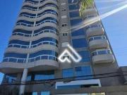 Apartamento para Venda em Pouso Alegre/MG Nova Pouso...