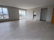 Apartamento para Venda em Pouso Alegre/MG Nova Pouso...