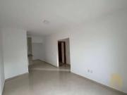 Apartamento para Venda em Pouso Alegre/MG Pão de Açúcar...