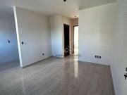 Apartamento para Venda em Pouso Alegre/MG Pão de Açúcar...