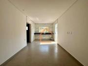 Apartamento para Venda em Pouso Alegre/MG Pão de Açúcar...