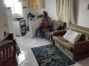 Apartamento para Venda em Pouso Alegre/MG Pão de Açúcar...