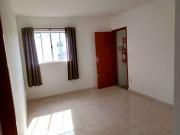 Apartamento para Venda em Pouso Alegre/MG Pão de Açúcar...