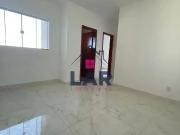 Apartamento para Venda em Pouso Alegre/MG Pão de Açúcar...