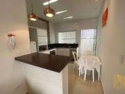 Apartamento para Venda em Pouso Alegre/MG Pão de Açúcar...