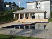 Apartamento para Venda em Pouso Alegre/MG Pão de Açúcar...