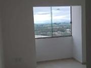 Apartamento para Venda em Pouso Alegre/MG Pão de Açúcar...