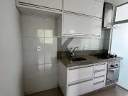 Apartamento para Venda em Pouso Alegre/MG Pão de Açúcar...