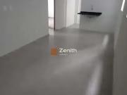 Apartamento para Venda em Pouso Alegre/MG Pão de Açúcar...