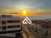 Apartamento para Venda em Pouso Alegre/MG Pão de Açúcar...