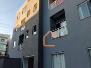 Apartamento para Venda em Pouso Alegre/MG Pão de Açúcar...