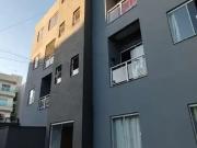 Apartamento para Venda em Pouso Alegre/MG Pão de Açúcar...