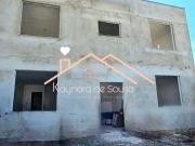 Apartamento para Venda em Pouso Alegre/MG Parque Real 1...