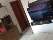 Apartamento para Venda em Pouso Alegre/MG Parque Real 2...