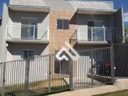 Apartamento para Venda em Pouso Alegre/MG Parque Real 2...