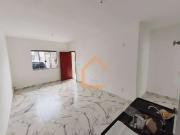 Apartamento para Venda em Pouso Alegre/MG Parque Real 2...