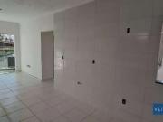 Apartamento para Venda em Pouso Alegre/MG Parque Real 2...