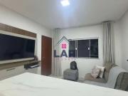 Apartamento para Venda em Pouso Alegre/MG Parque Real 2...