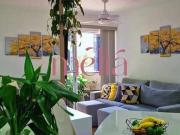 Apartamento para Venda em Pouso Alegre/MG Portal Vila...