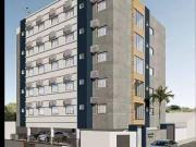 Apartamento para Venda em Pouso Alegre/MG Primavera 1...