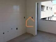 Apartamento para Venda em Pouso Alegre/MG Primavera 2...