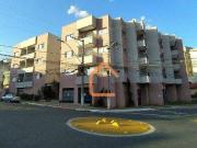 Apartamento para Venda em Pouso Alegre/MG Primavera 2...