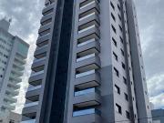 Apartamento para Venda em Pouso Alegre/MG Primavera 3...