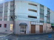 Apartamento para Venda em Pouso Alegre/MG Primavera 3...