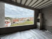 Apartamento para Venda em Pouso Alegre/MG Recanto dos...