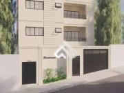 Apartamento para Venda em Pouso Alegre/MG Recanto dos...