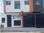 Apartamento para Venda em Pouso Alegre/MG Recanto dos...