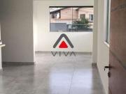 Apartamento para Venda em Pouso Alegre/MG Recanto dos...