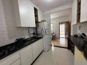 Apartamento para Venda em Pouso Alegre/MG Recanto dos...