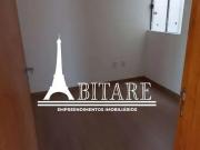 Apartamento para Venda em Pouso Alegre/MG Recanto dos...