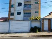 Apartamento para Venda em Pouso Alegre/MG Recanto dos...
