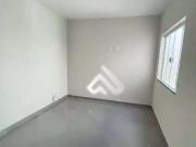 Apartamento para Venda em Pouso Alegre/MG Recanto dos...