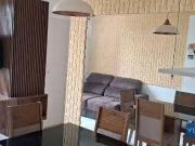 Apartamento para Venda em Pouso Alegre/MG Residencial...