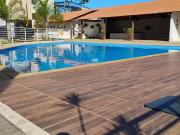 Apartamento para Venda em Pouso Alegre/MG Residencial...