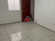 Apartamento para Venda em Pouso Alegre/MG Residencial...