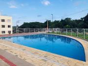 Apartamento para Venda em Pouso Alegre/MG Residencial...