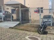 Apartamento para Venda em Pouso Alegre/MG Residencial...