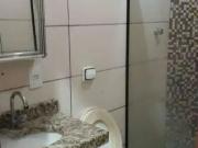 Apartamento para Venda em Pouso Alegre/MG Residencial...