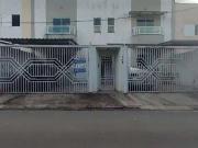 Apartamento para Venda em Pouso Alegre/MG Residencial...