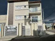 Apartamento para Venda em Pouso Alegre/MG Residencial...