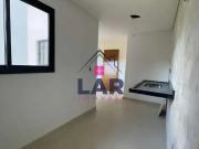 Apartamento para Venda em Pouso Alegre/MG Residencial...